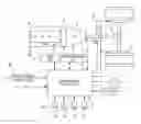 Fig. 01 - CRUISE CONTROL DEVICE AND CRUISE CONTROL METHOD