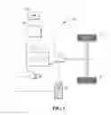 Fig. 02 - Vehicle operator notification system