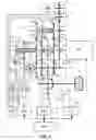 Fig. 02 - Vehicle transmission control device