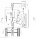Fig. 02 - Input torque control during transmission shift