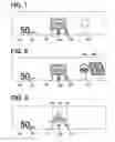 Fig. 07 - Startup suggestion device and startup suggestion method