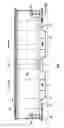 Fig. 02 - COMMODITY MEASURING FOR A RAILCAR