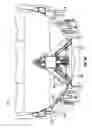 Fig. 04 - COMMODITY MEASURING FOR A RAILCAR