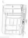 Fig. 02 - Railcar end unit