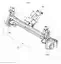 Fig. 01 - Hi-rail device