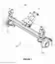 Fig. 02 - Hi-rail device