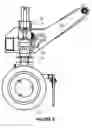 Fig. 06 - Hi-rail device