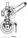 Fig. 07 - Hi-rail device