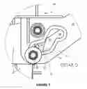 Fig. 08 - Hi-rail device
