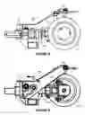 Fig. 09 - Hi-rail device