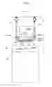 Fig. 03 - Travel obstructing device