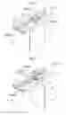 Fig. 04 - Travel obstructing device