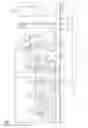 Fig. 02 - Method for operating a train safety assembly, train safety assembly and rail vehicle comprising a train safety assembly