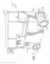 Fig. 02 - Foldable wagon