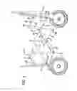 Fig. 09 - Foldable wagon