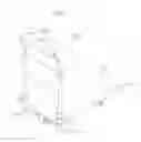 Fig. 02 - Electrically driven moving vehicle