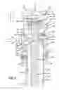 Fig. 07 - Canopy pole system