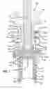 Fig. 08 - Canopy pole system