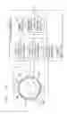 Fig. 02 - Steering wheel unit