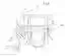Fig. 07 - Cam Clamping Mechanism and Associated Steering Column