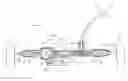 Fig. 01 - Steering system