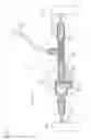 Fig. 02 - Steering system