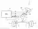 Fig. 01 - Electric power steering control apparatus