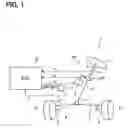 Fig. 02 - Electric power steering control apparatus