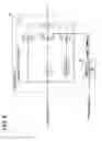 Fig. 05 - Electric power steering control apparatus