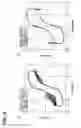 Fig. 07 - Electric power steering control apparatus
