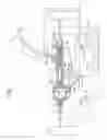 Fig. 02 - Steering control device