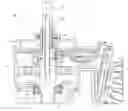 Fig. 01 - TORSION BAR FOR A STEERING SYSTEM ASSEMBLY