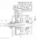 Fig. 02 - TORSION BAR FOR A STEERING SYSTEM ASSEMBLY