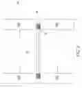 Fig. 04 - TORSION BAR FOR A STEERING SYSTEM ASSEMBLY