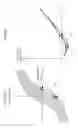 Fig. 06 - POWER STEERING ADJUSTMENT DEVICE