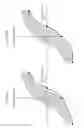 Fig. 07 - POWER STEERING ADJUSTMENT DEVICE
