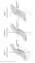 Fig. 08 - POWER STEERING ADJUSTMENT DEVICE