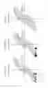 Fig. 09 - POWER STEERING ADJUSTMENT DEVICE
