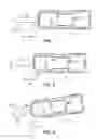 Fig. 02 - Vehicle structure