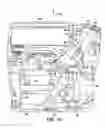 Fig. 09 - Vehicle structure