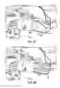 Fig. 35 - Vehicle structure