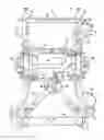 Fig. 01 - Vehicle structure