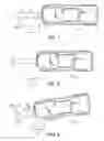 Fig. 02 - Vehicle structure