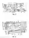 Fig. 08 - Vehicle structure