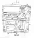 Fig. 09 - Vehicle structure