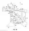 Fig. 22 - Vehicle structure