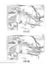 Fig. 35 - Vehicle structure