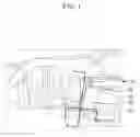 Fig. 02 - Front vehicle body reinforcing structure