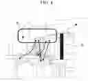 Fig. 05 - Front vehicle body reinforcing structure