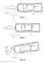 Fig. 02 - Vehicle structure